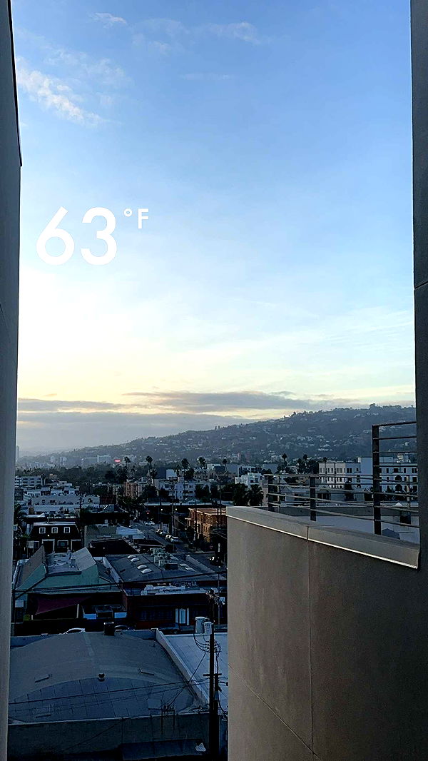 jaynagirl image ~ Altpins