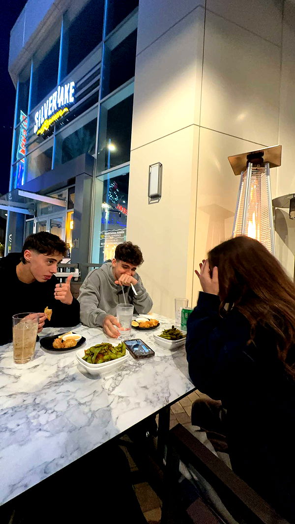 jaynagirl image ~ Altpins