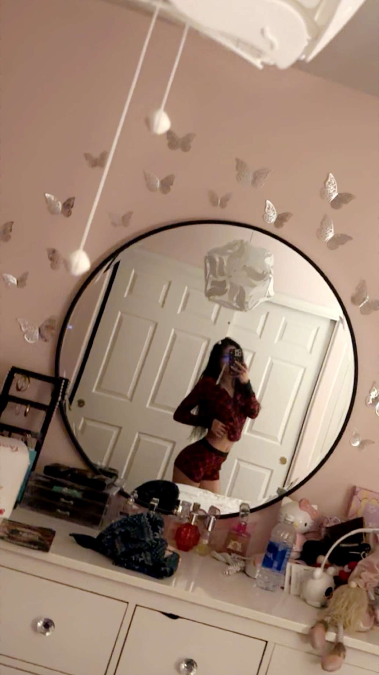 jaynagirl snapchat image archive image