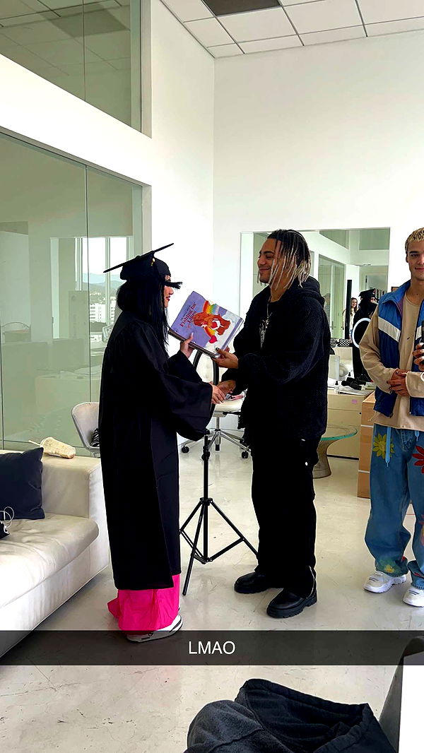 jaynagirl image ~ Altpins