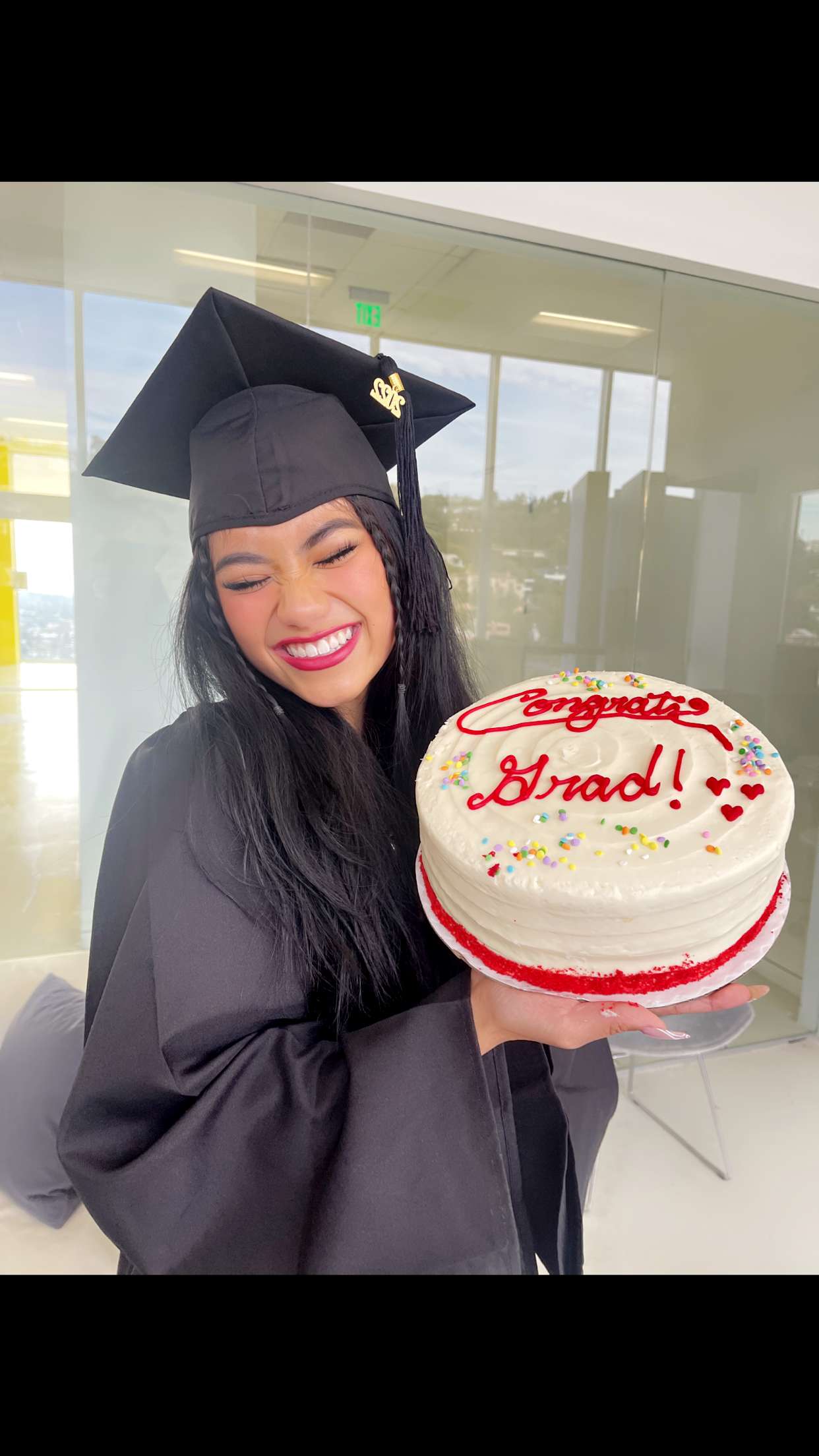 jaynagirl snapchat image archive image