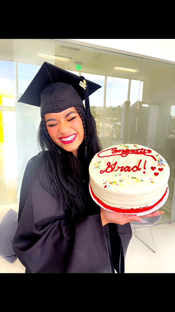 jaynagirl image ~ Altpins