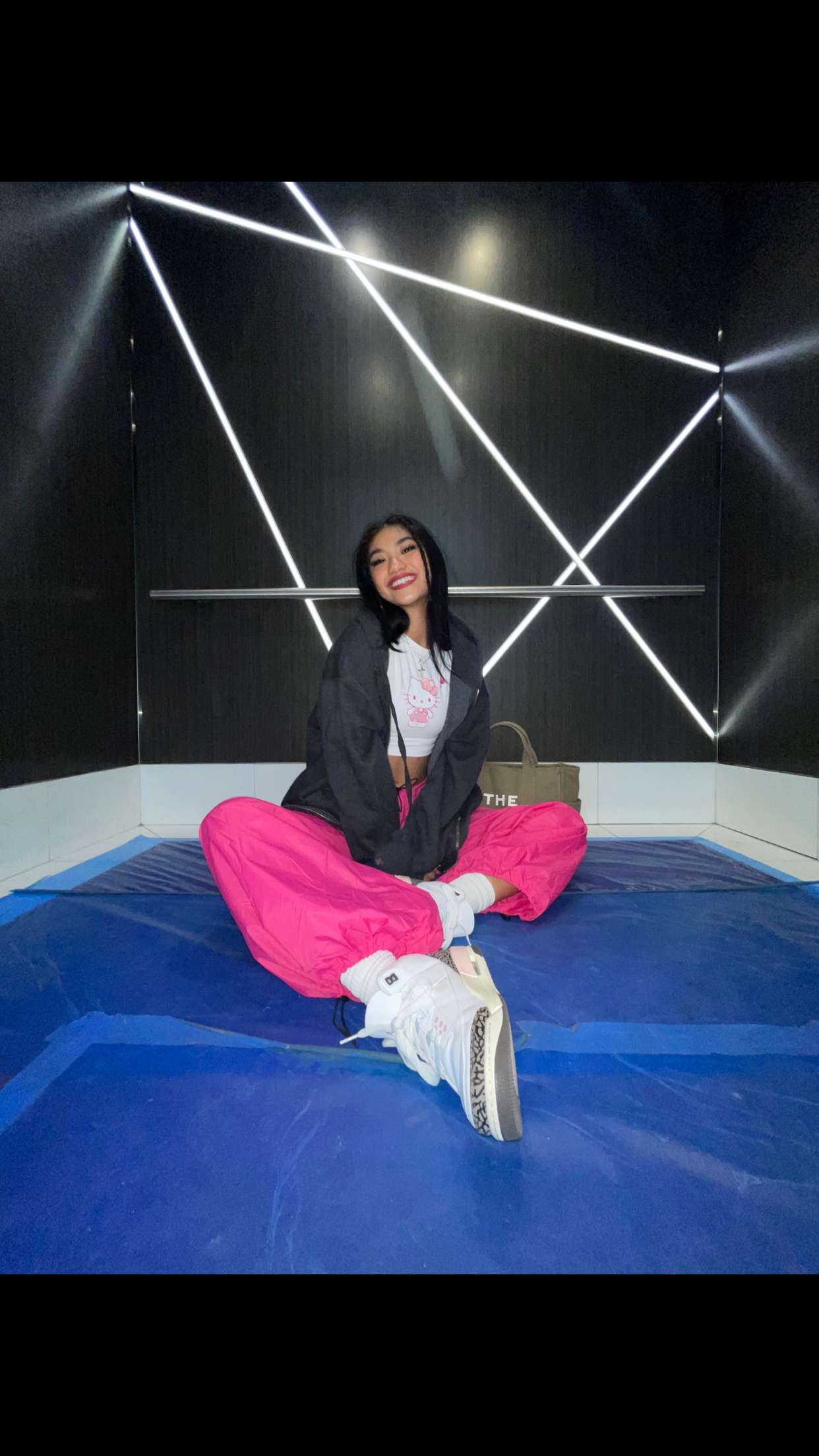 jaynagirl snapchat image archive image