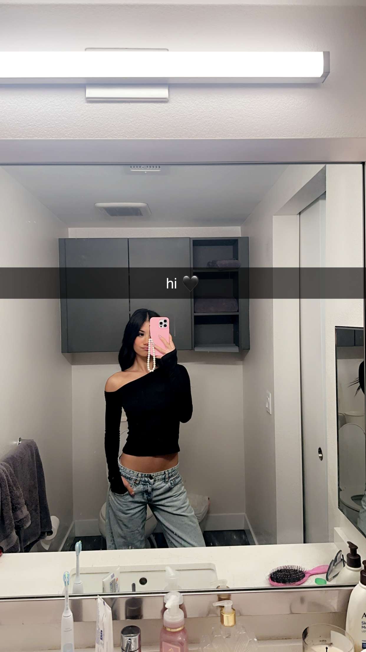 jaynagirl snapchat image archive image