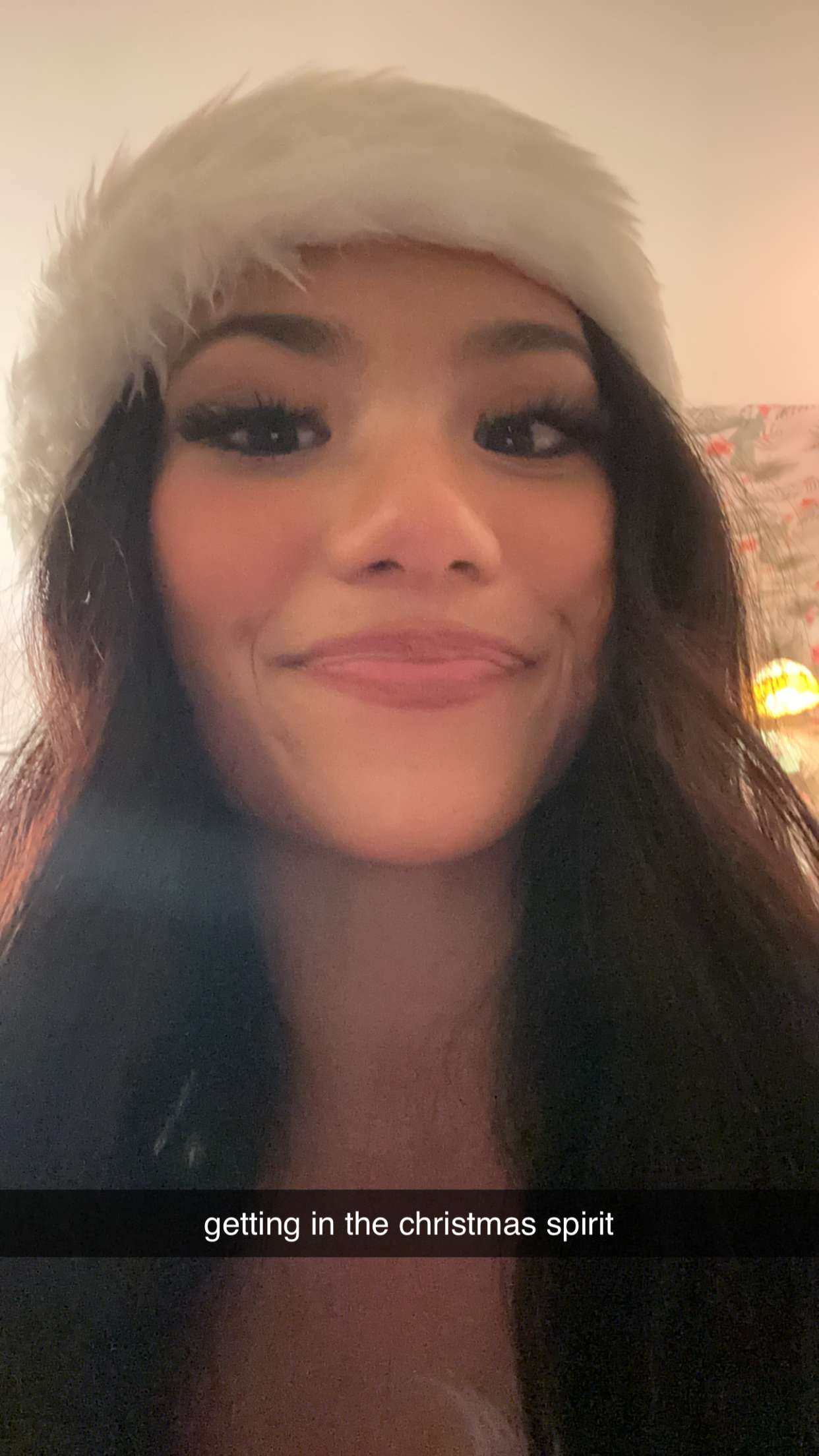 jaynagirl snapchat image archive image