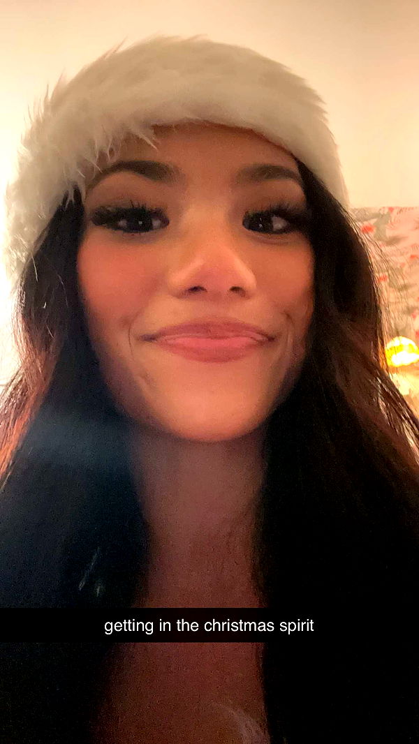 jaynagirl image ~ Altpins