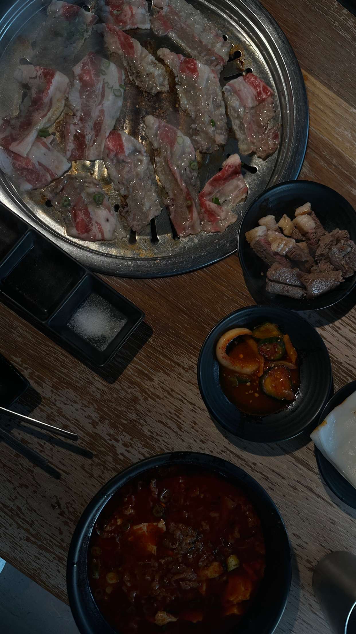 jaynagirl snapchat image archive image