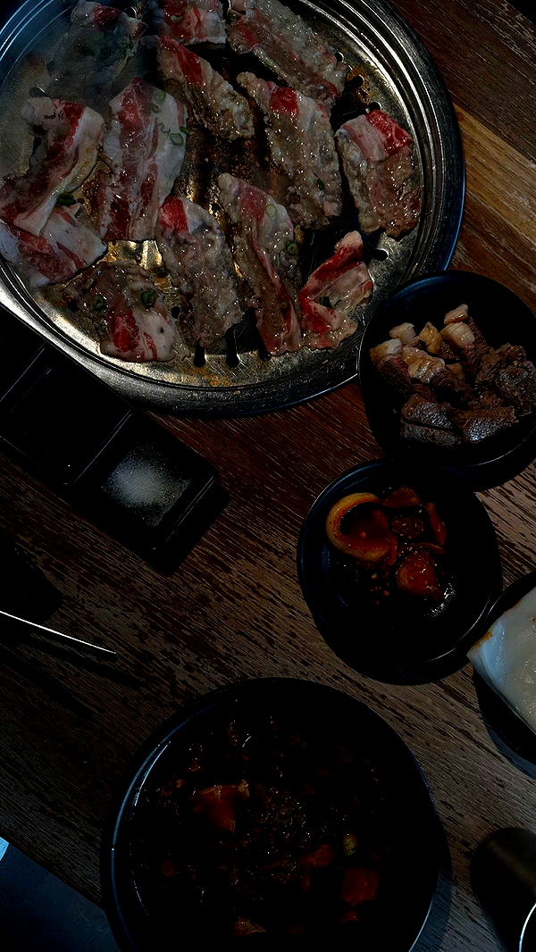 jaynagirl image ~ Altpins