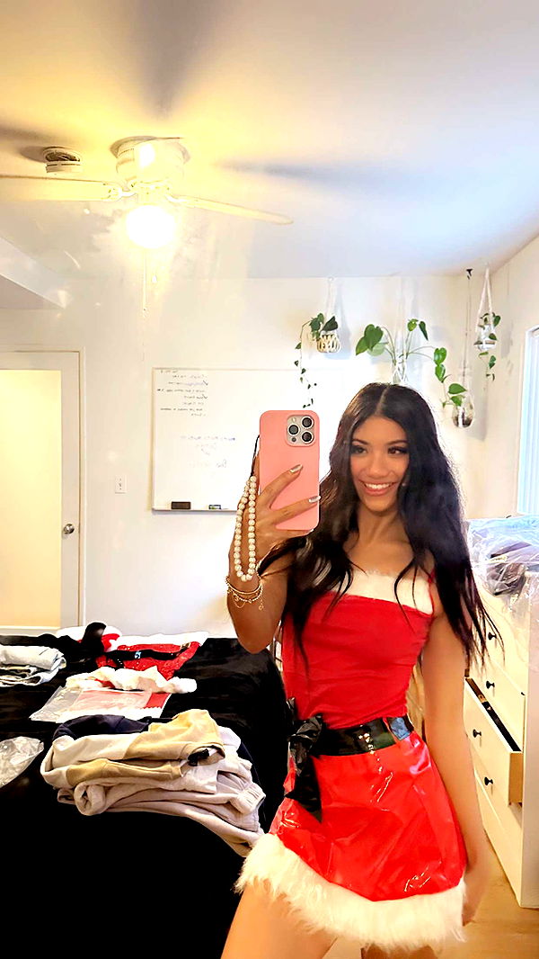 jaynagirl image ~ Altpins