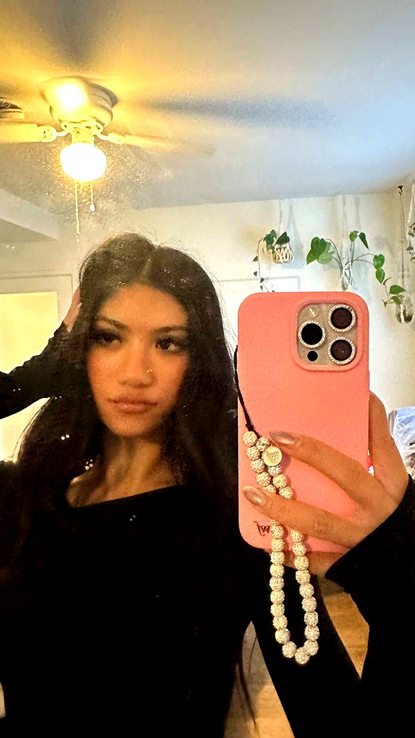 jaynagirl image ~ Altpins