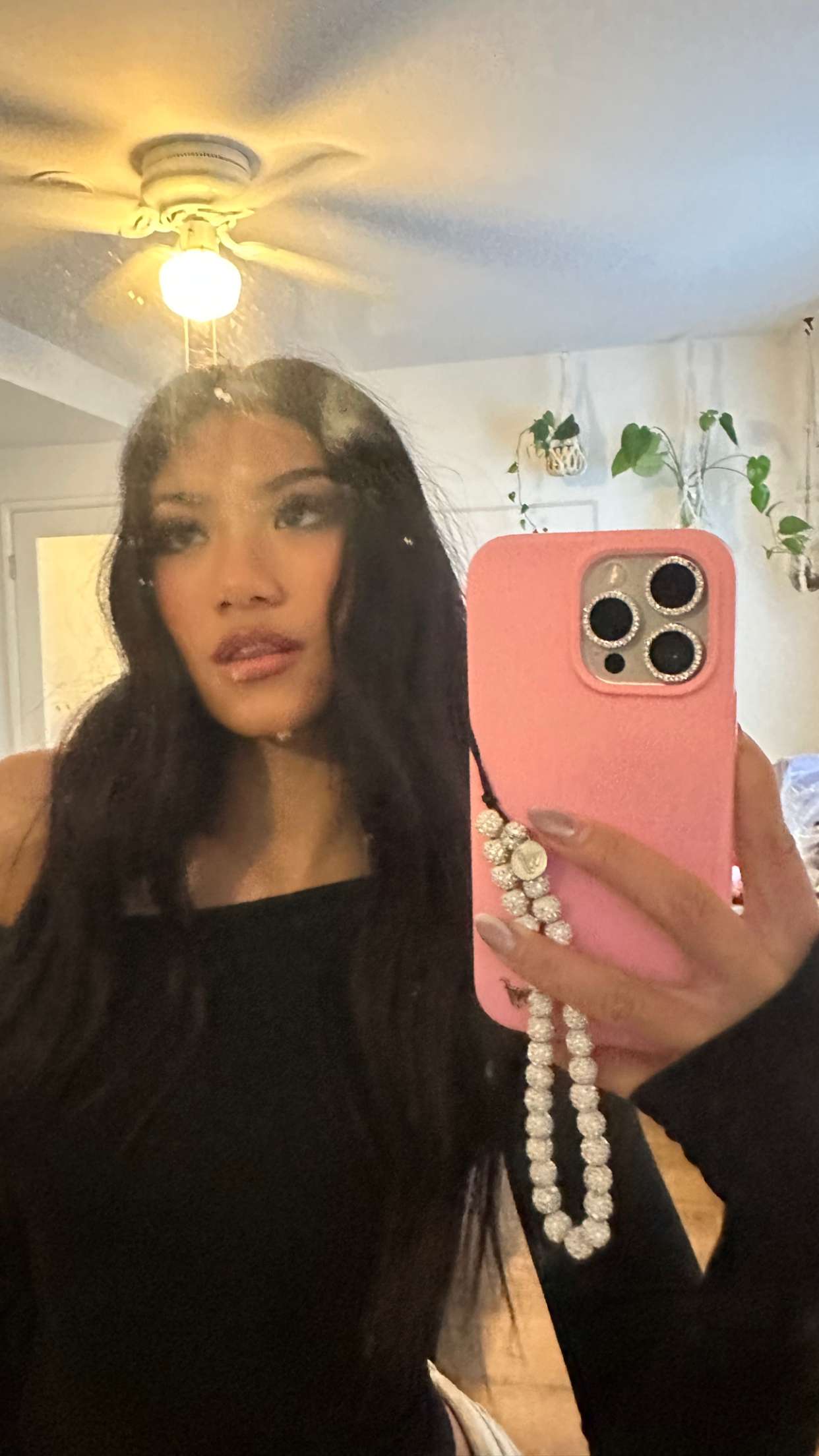 jaynagirl snapchat image archive image