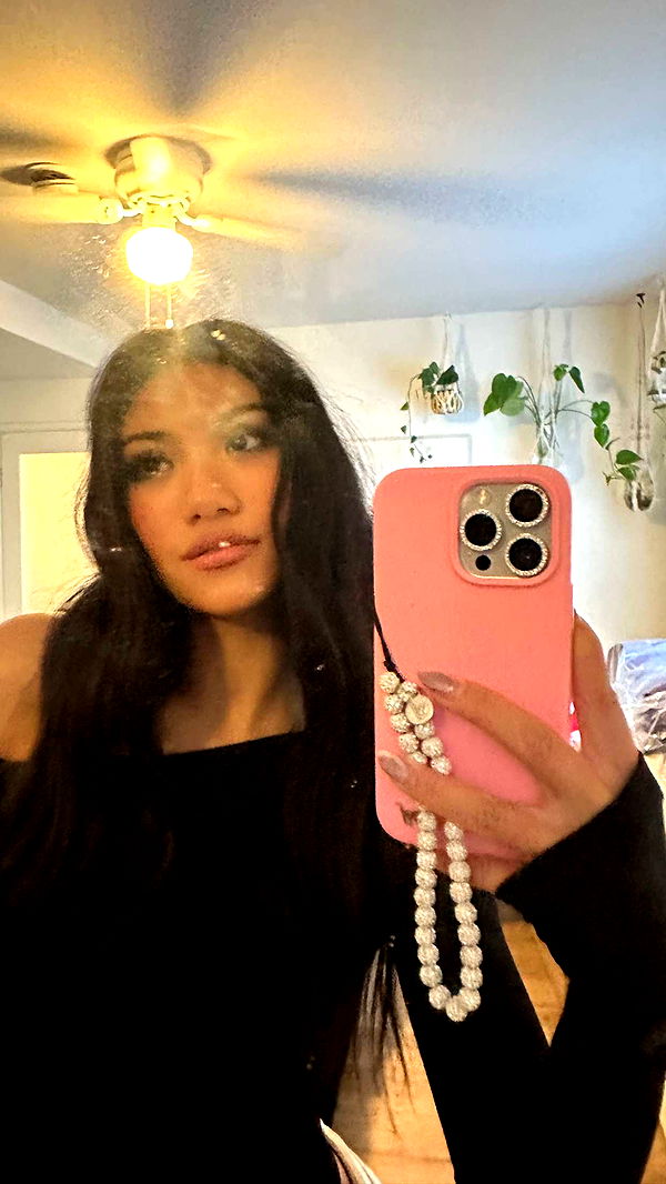 jaynagirl image ~ Altpins