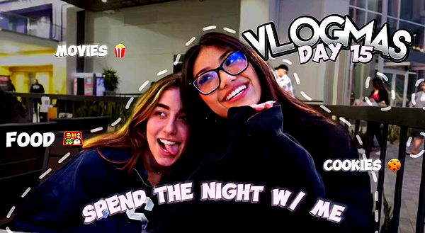 jaynagirl image ~ Altpins