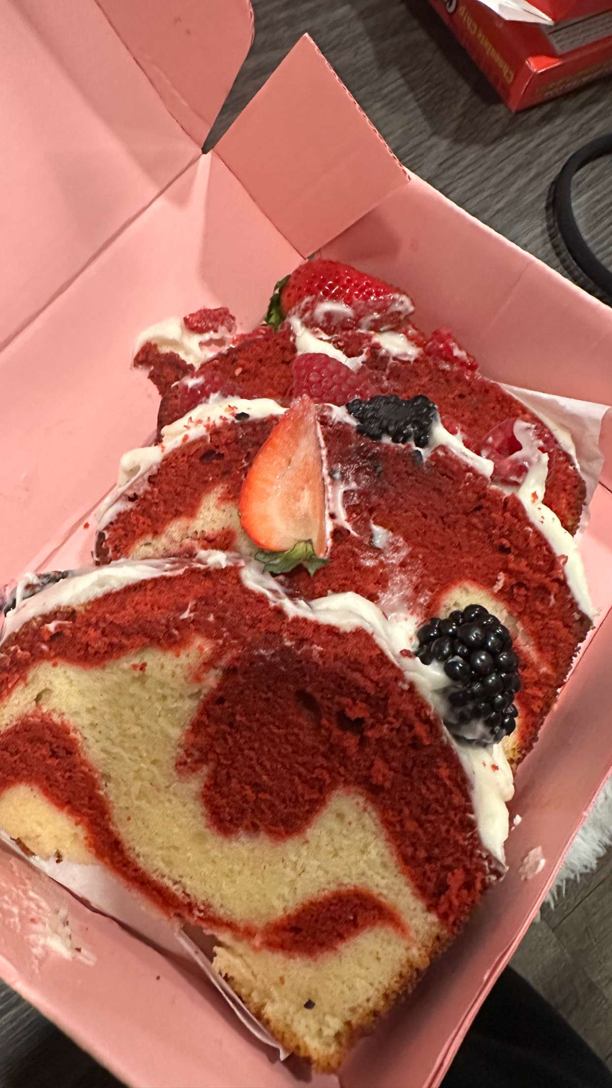 jaynagirl snapchat image archive image