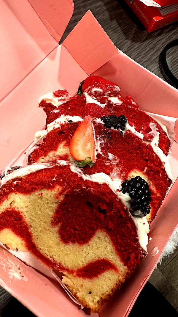 jaynagirl image ~ Altpins