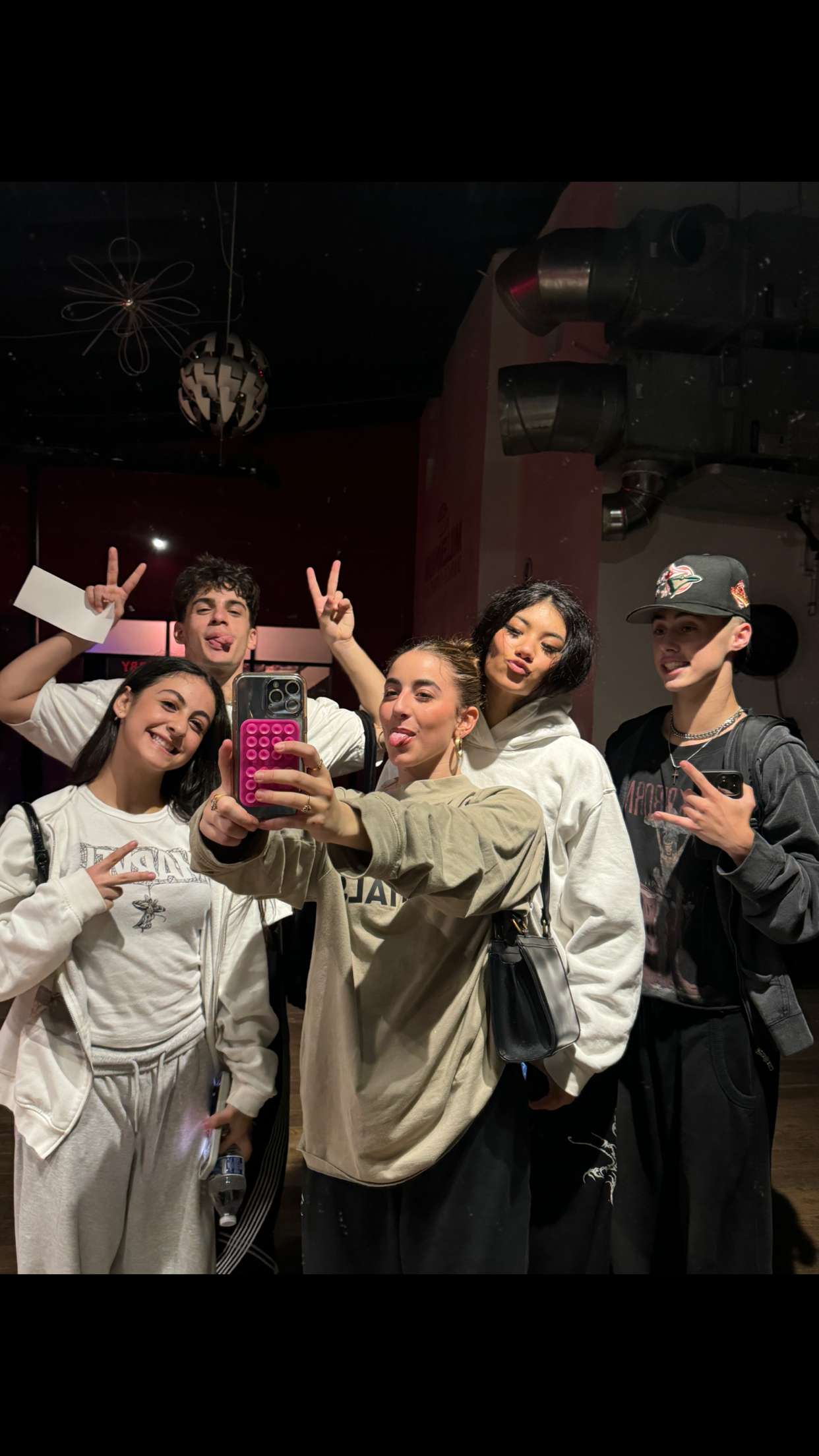 jaynagirl snapchat image archive image