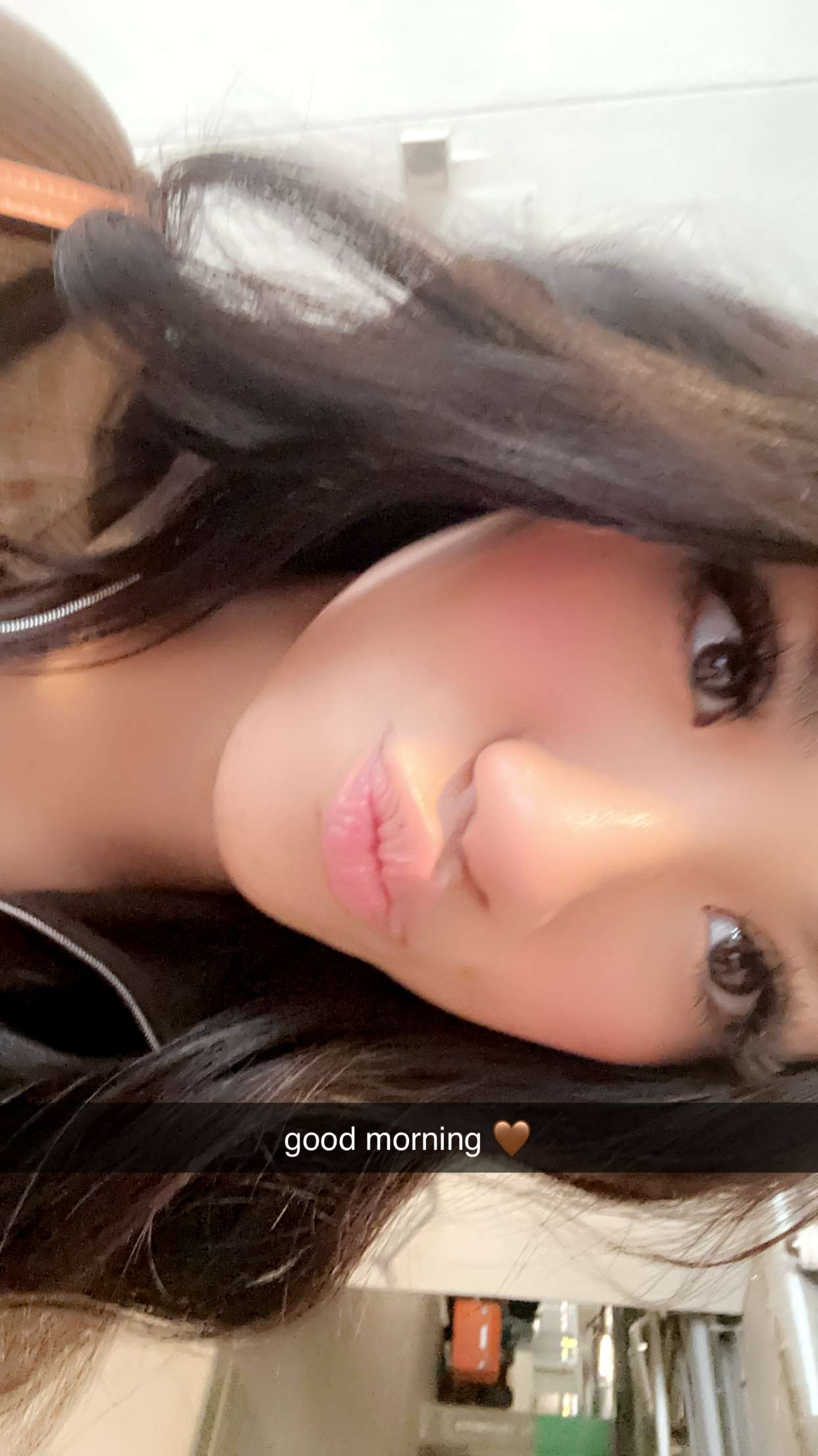 jaynagirl snapchat image archive image