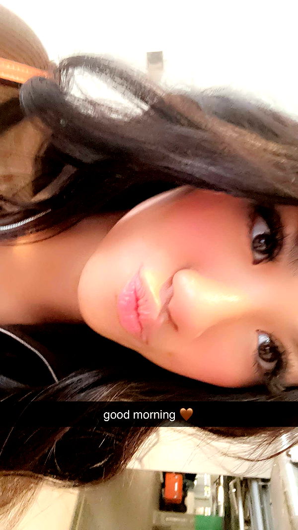 jaynagirl image ~ Altpins