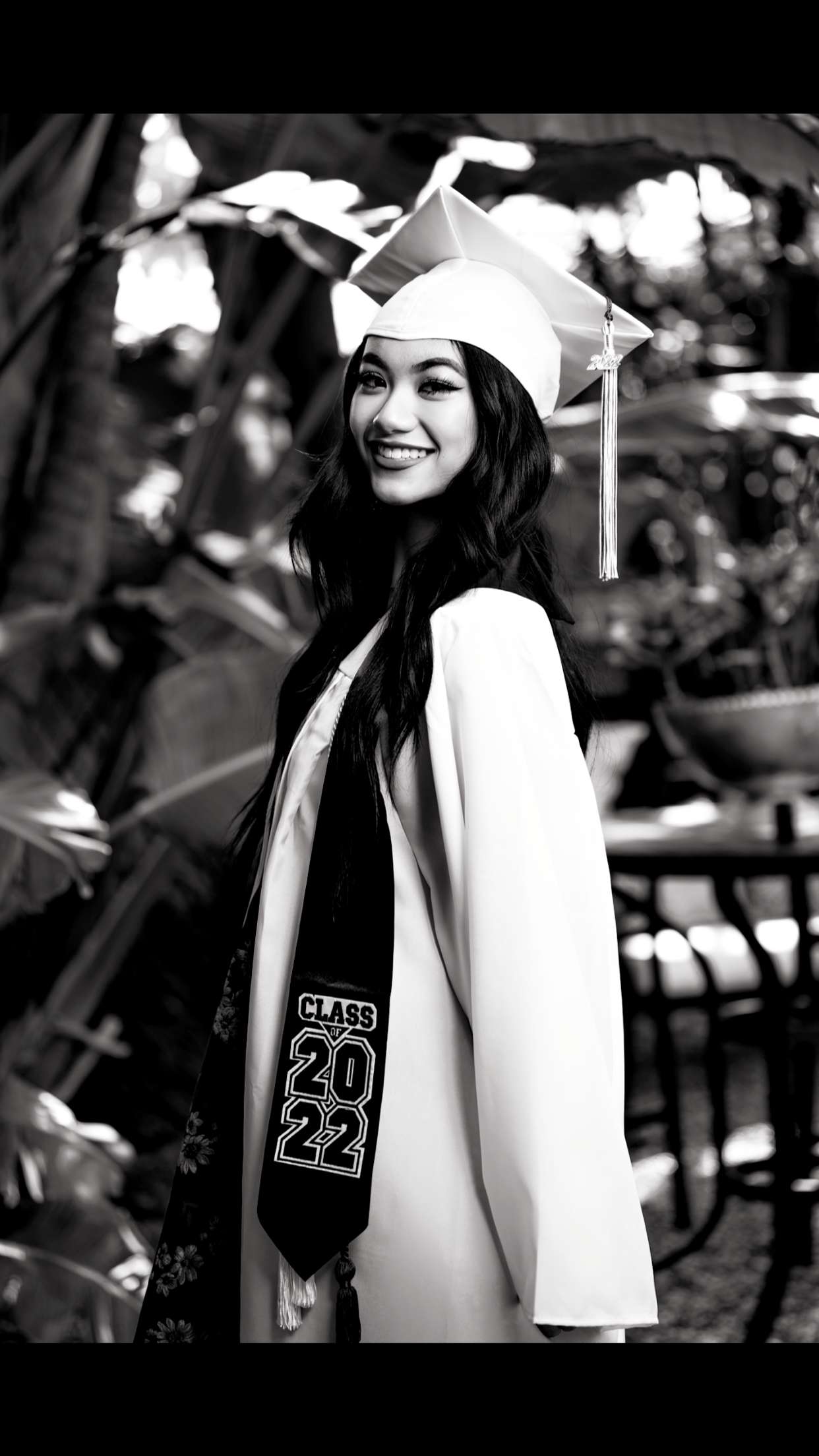 jaynagirl snapchat image archive image