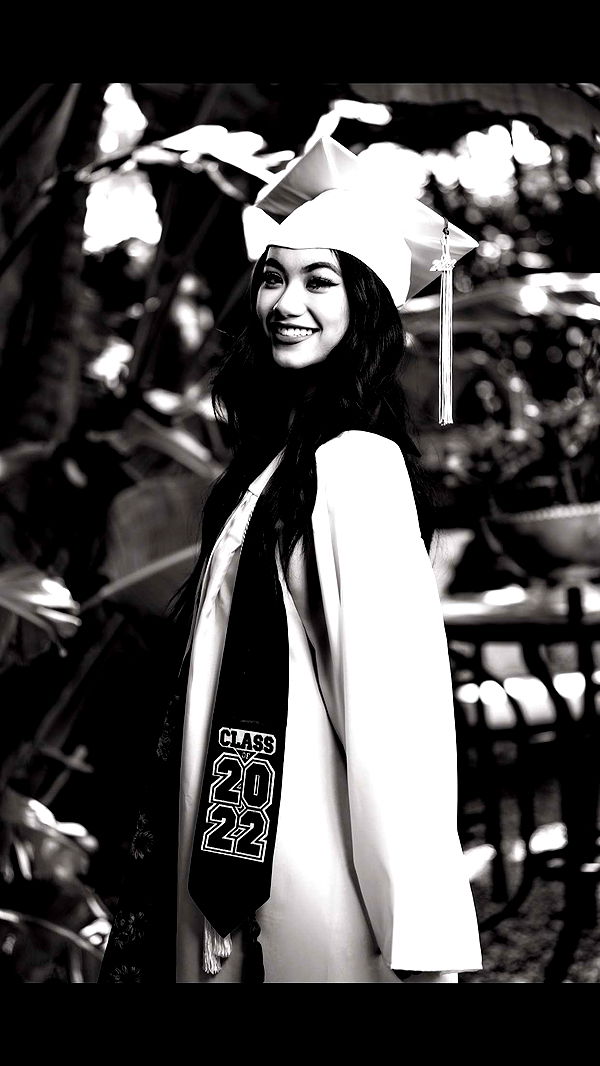 jaynagirl image ~ Altpins