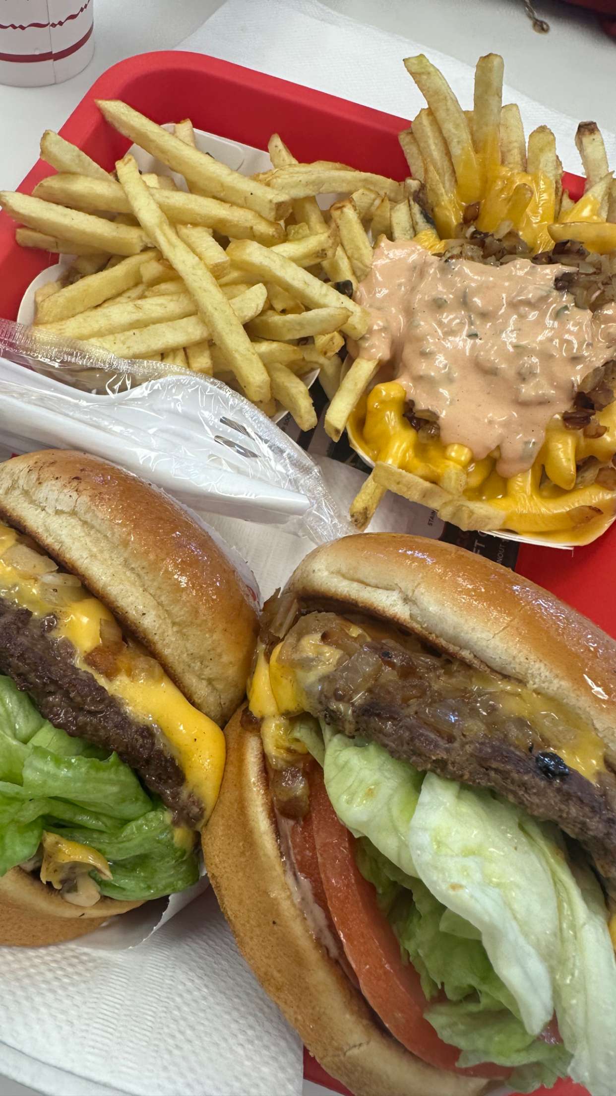 jaynagirl snapchat image archive image