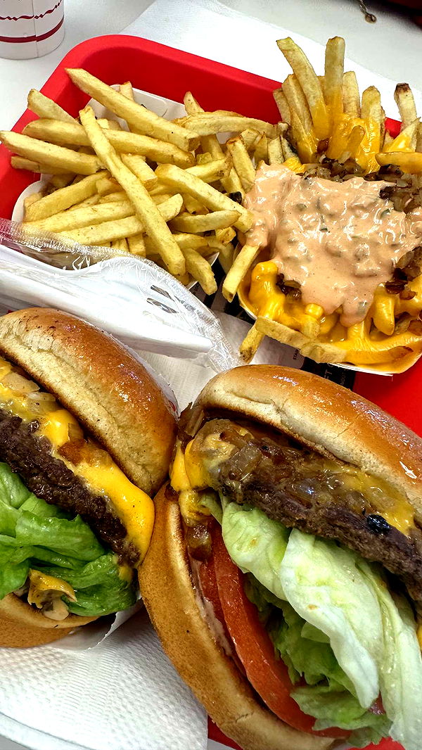 jaynagirl image ~ Altpins