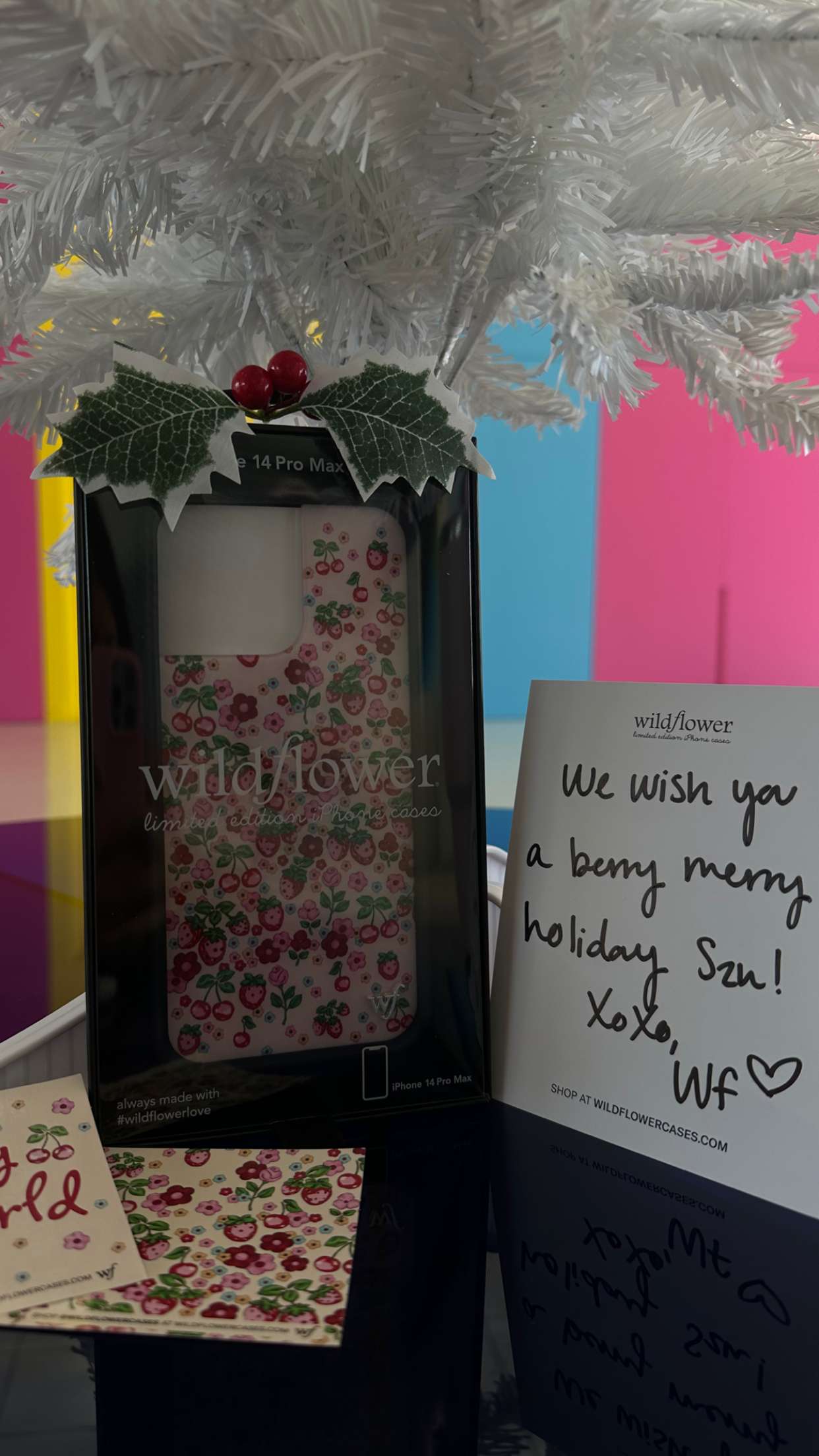 jaynagirl snapchat image archive image