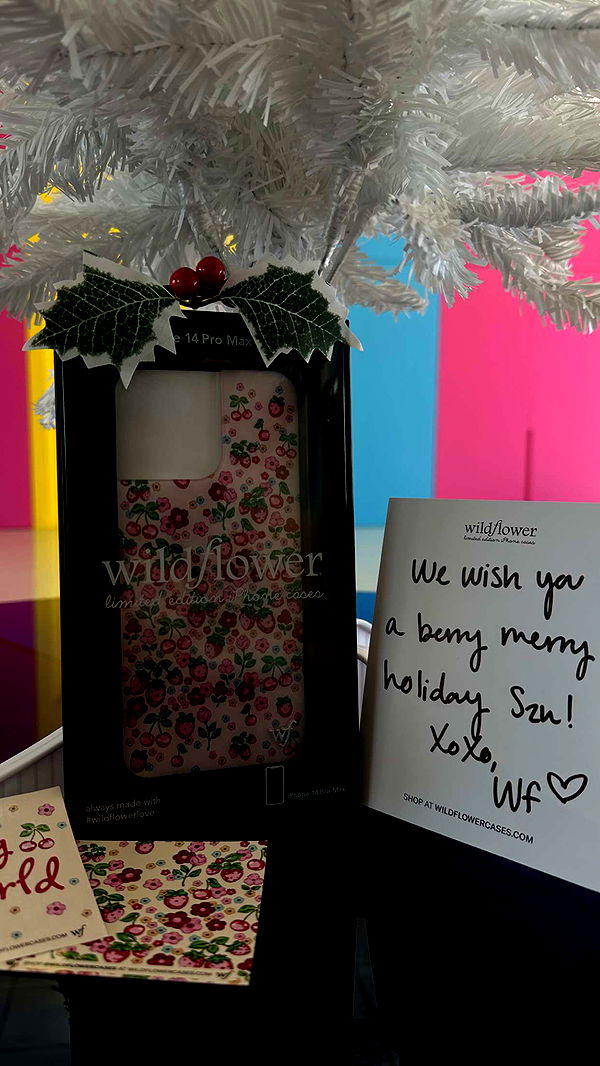 jaynagirl image ~ Altpins