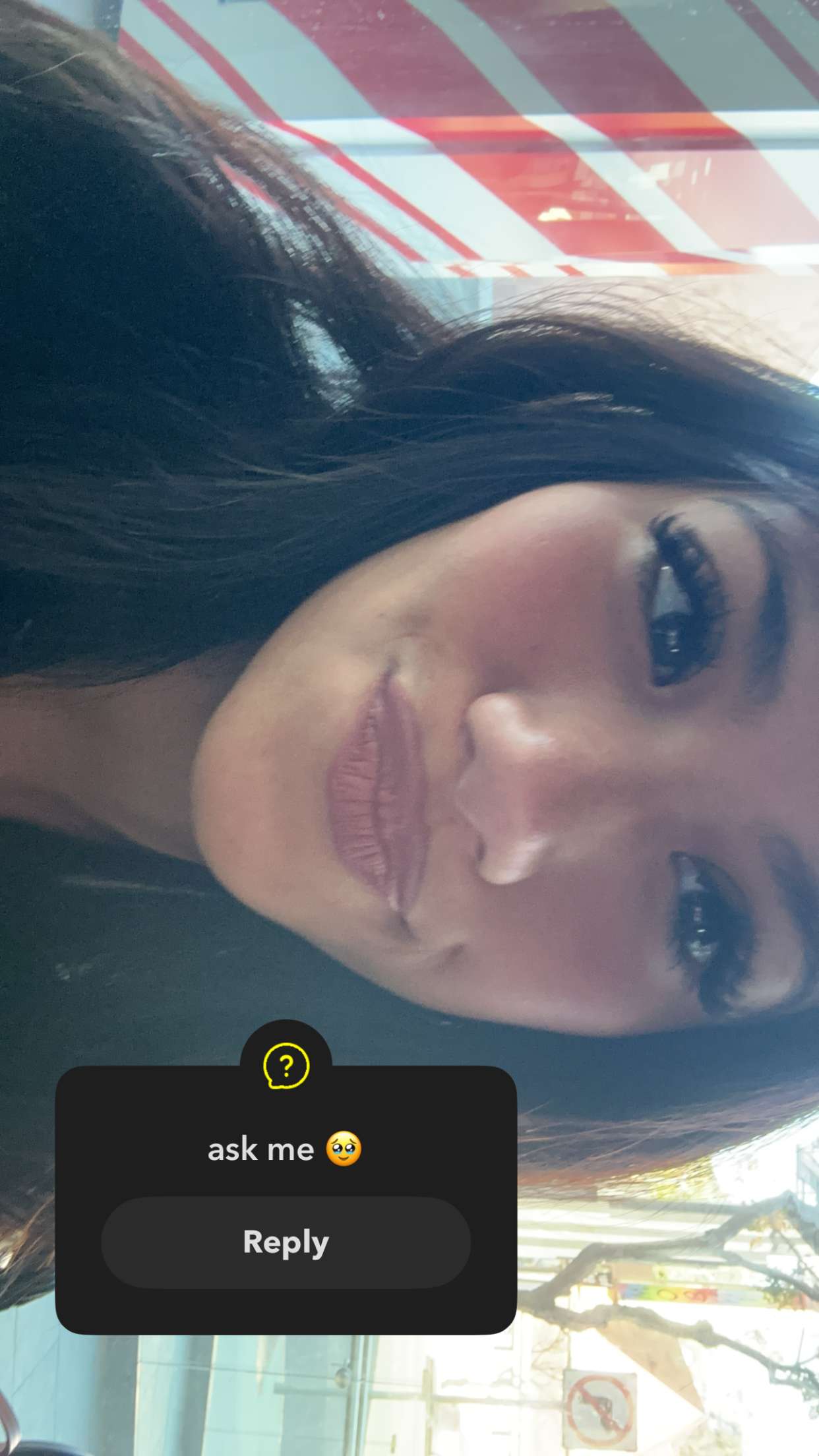 jaynagirl snapchat image archive image