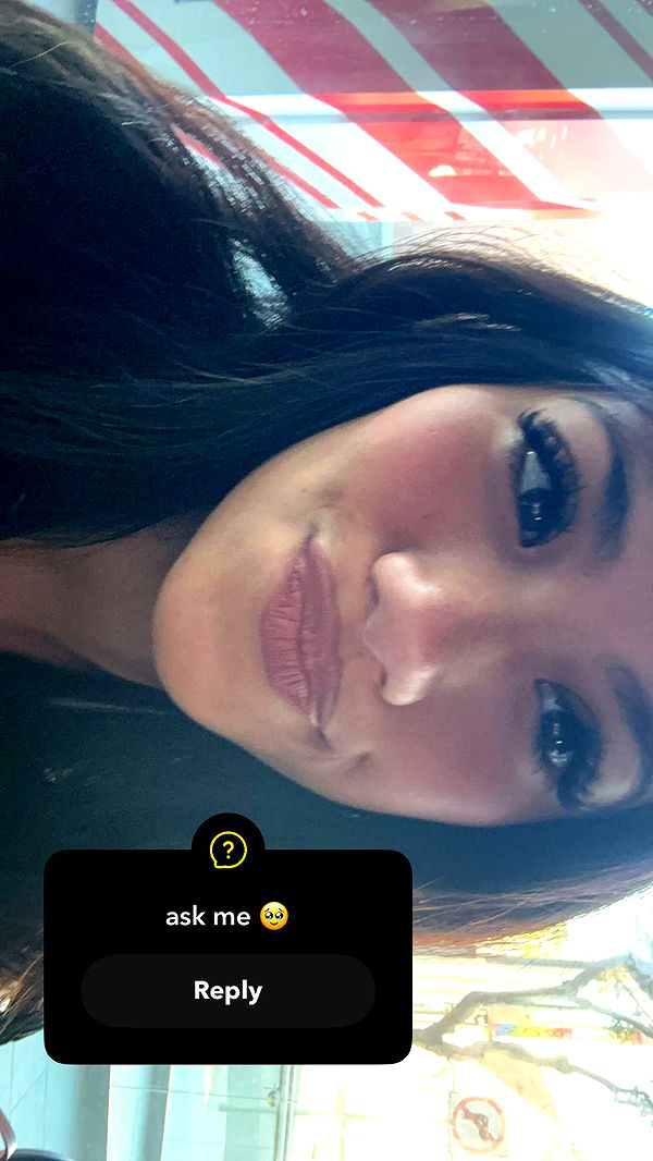 jaynagirl image ~ Altpins