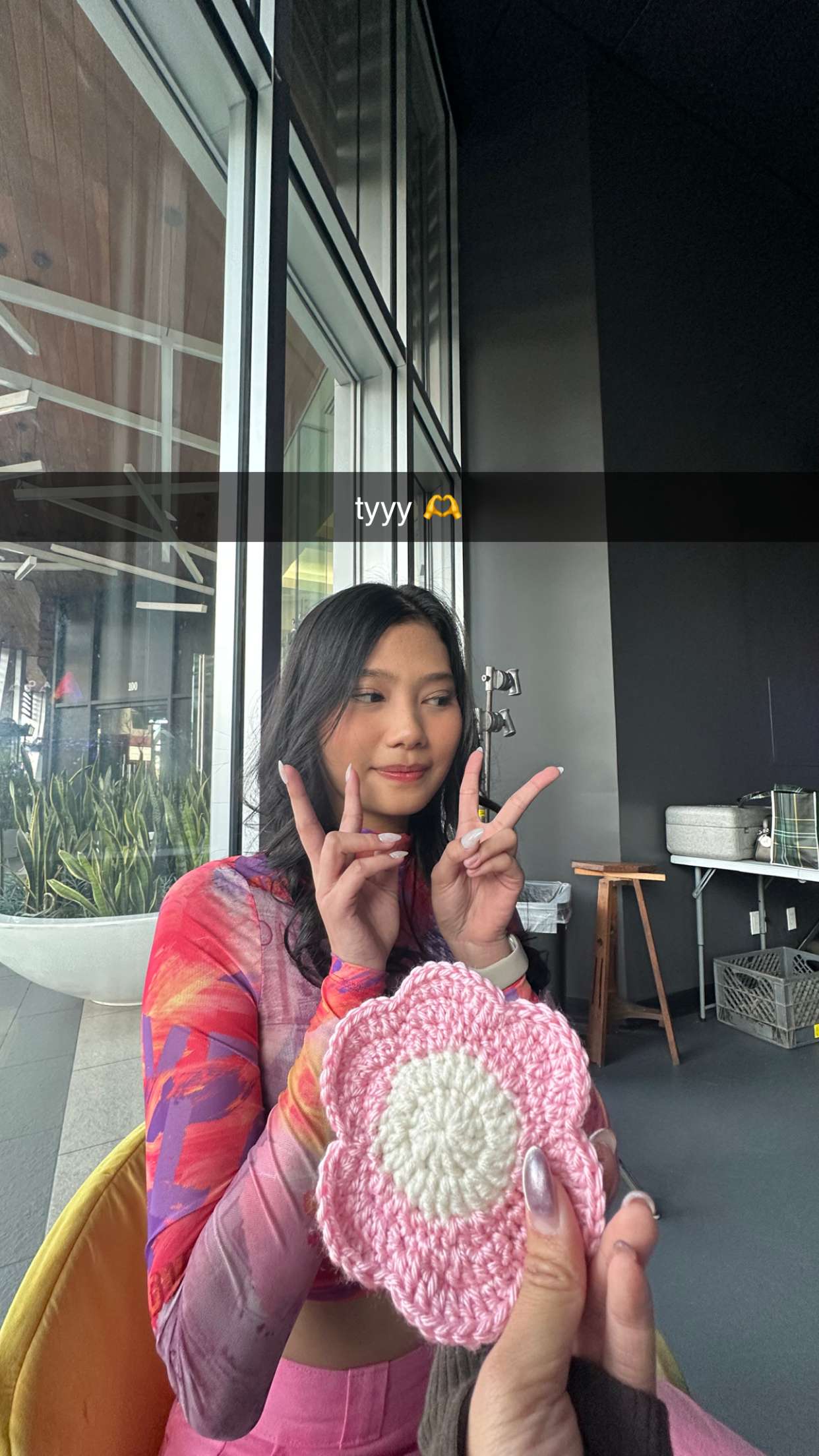 jaynagirl snapchat image archive image