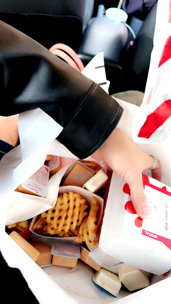 jaynagirl image ~ Altpins