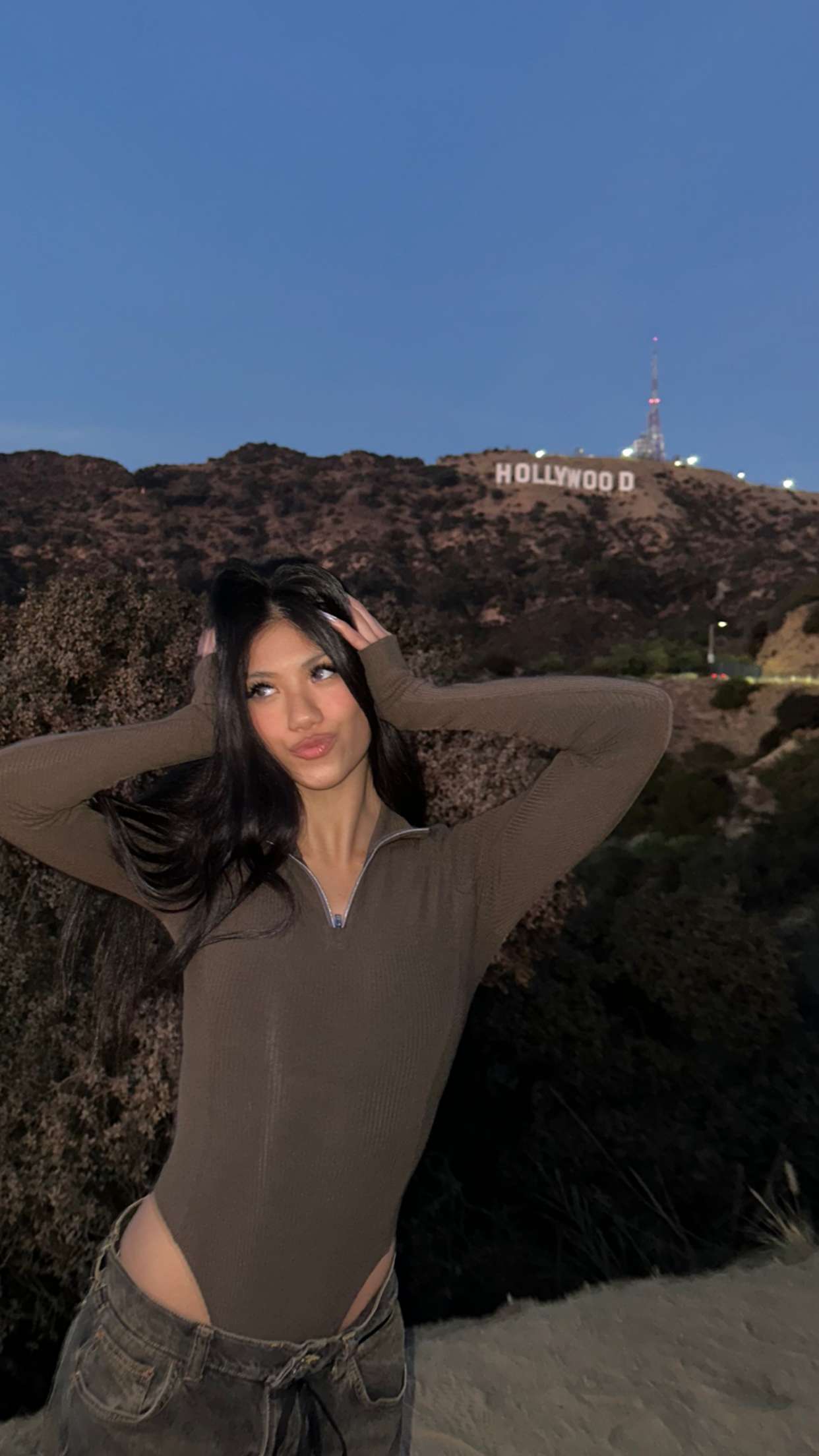 jaynagirl snapchat image archive image