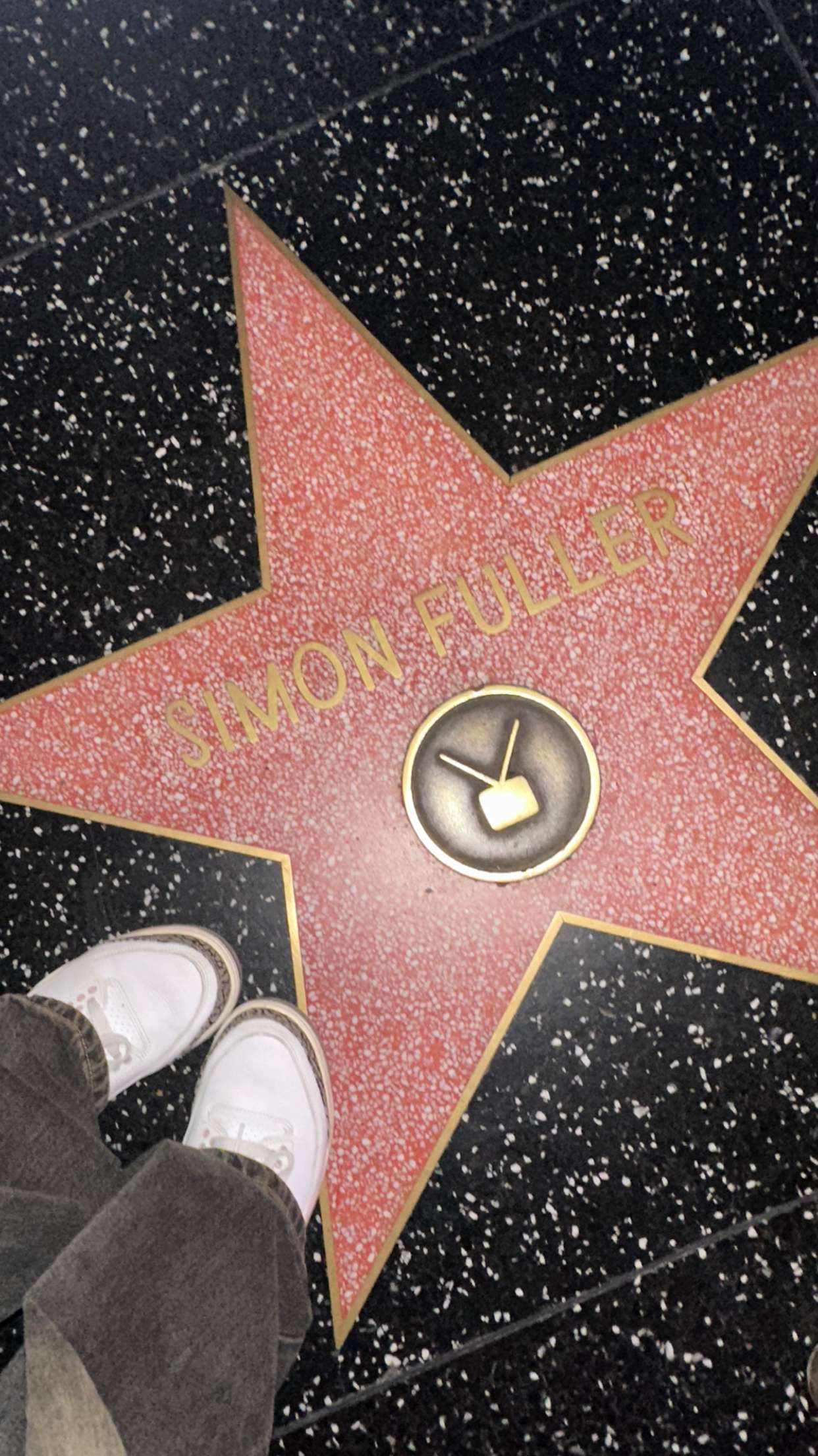 jaynagirl snapchat image archive image