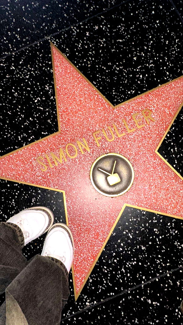 jaynagirl image ~ Altpins