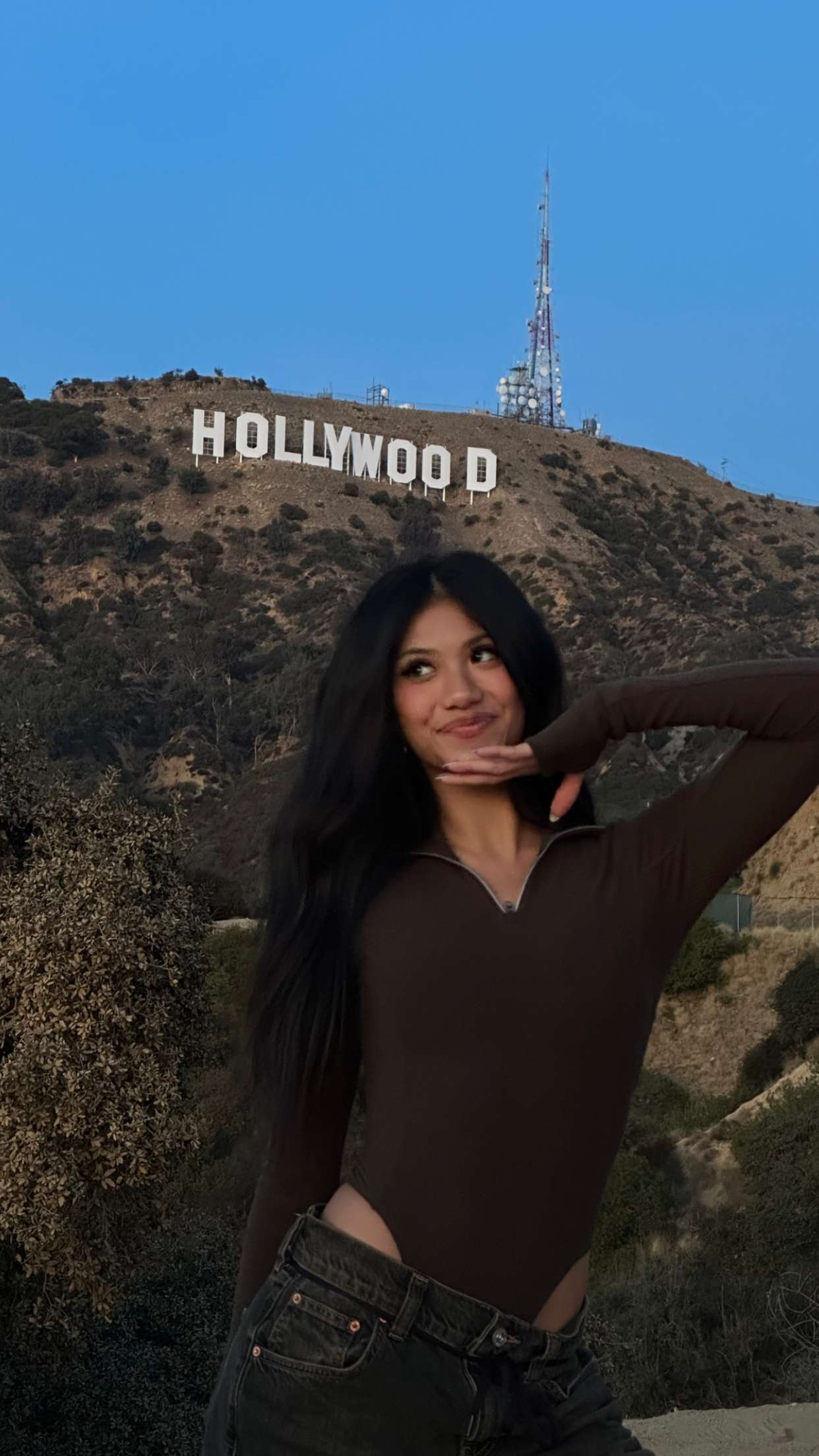 jaynagirl snapchat image archive image