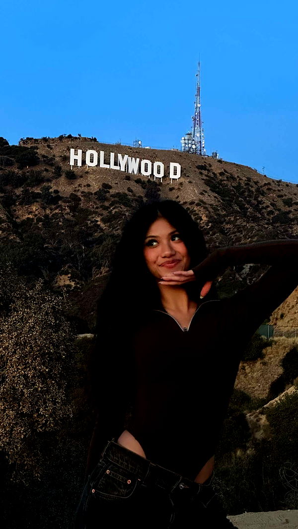 jaynagirl image ~ Altpins