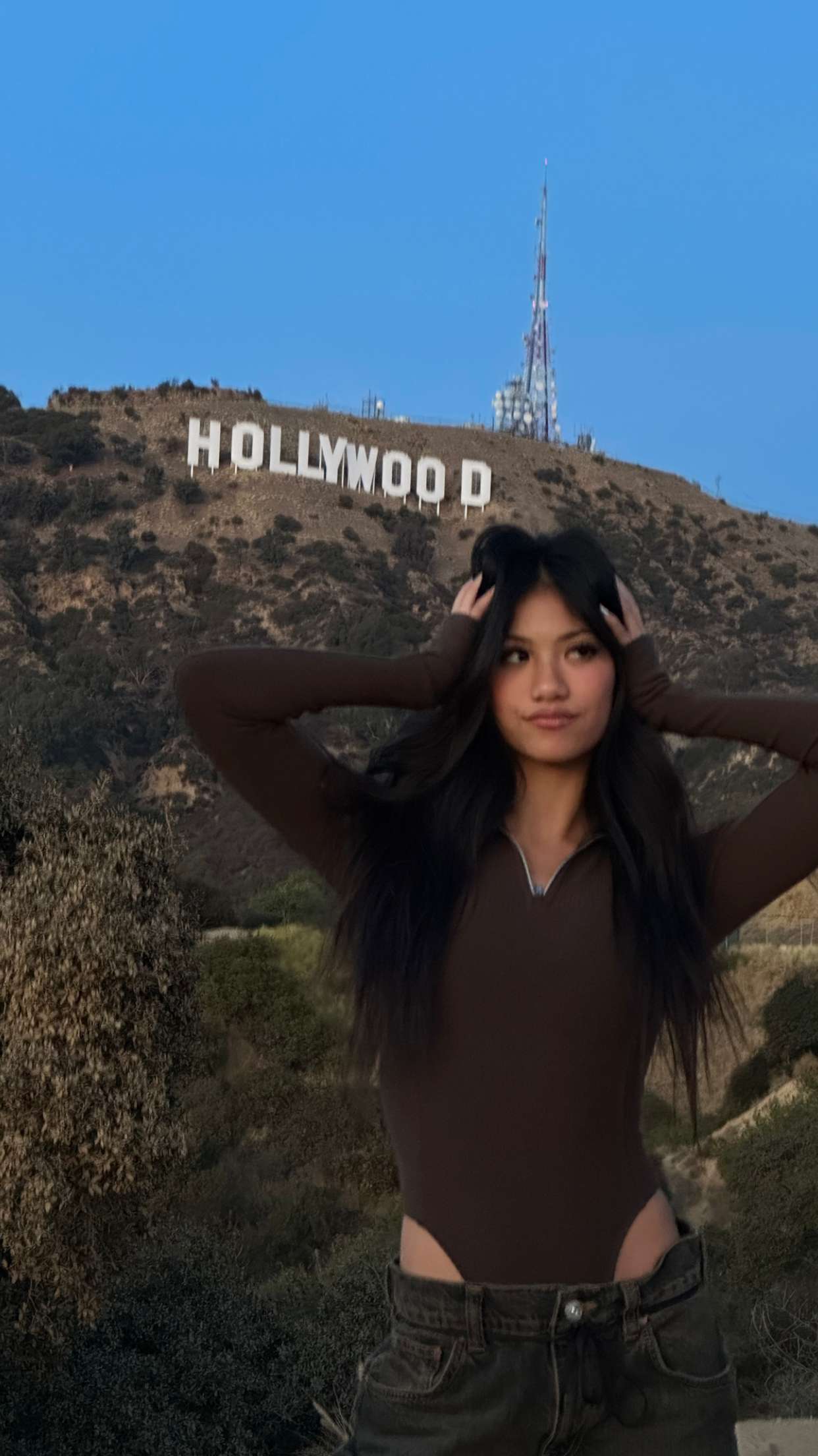 jaynagirl snapchat image archive image