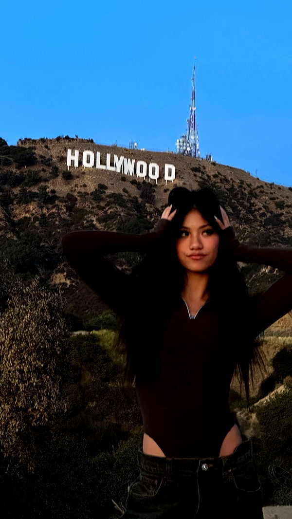 jaynagirl image ~ Altpins