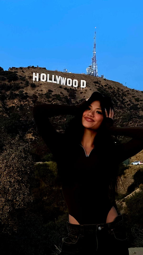 jaynagirl image ~ Altpins