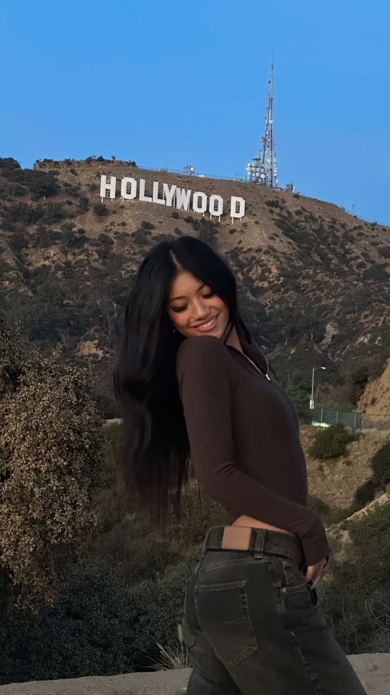 jaynagirl snapchat image archive image