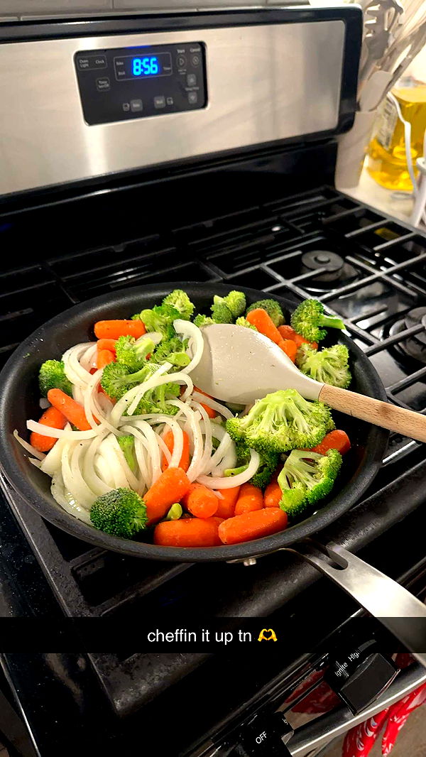 jaynagirl image ~ Altpins