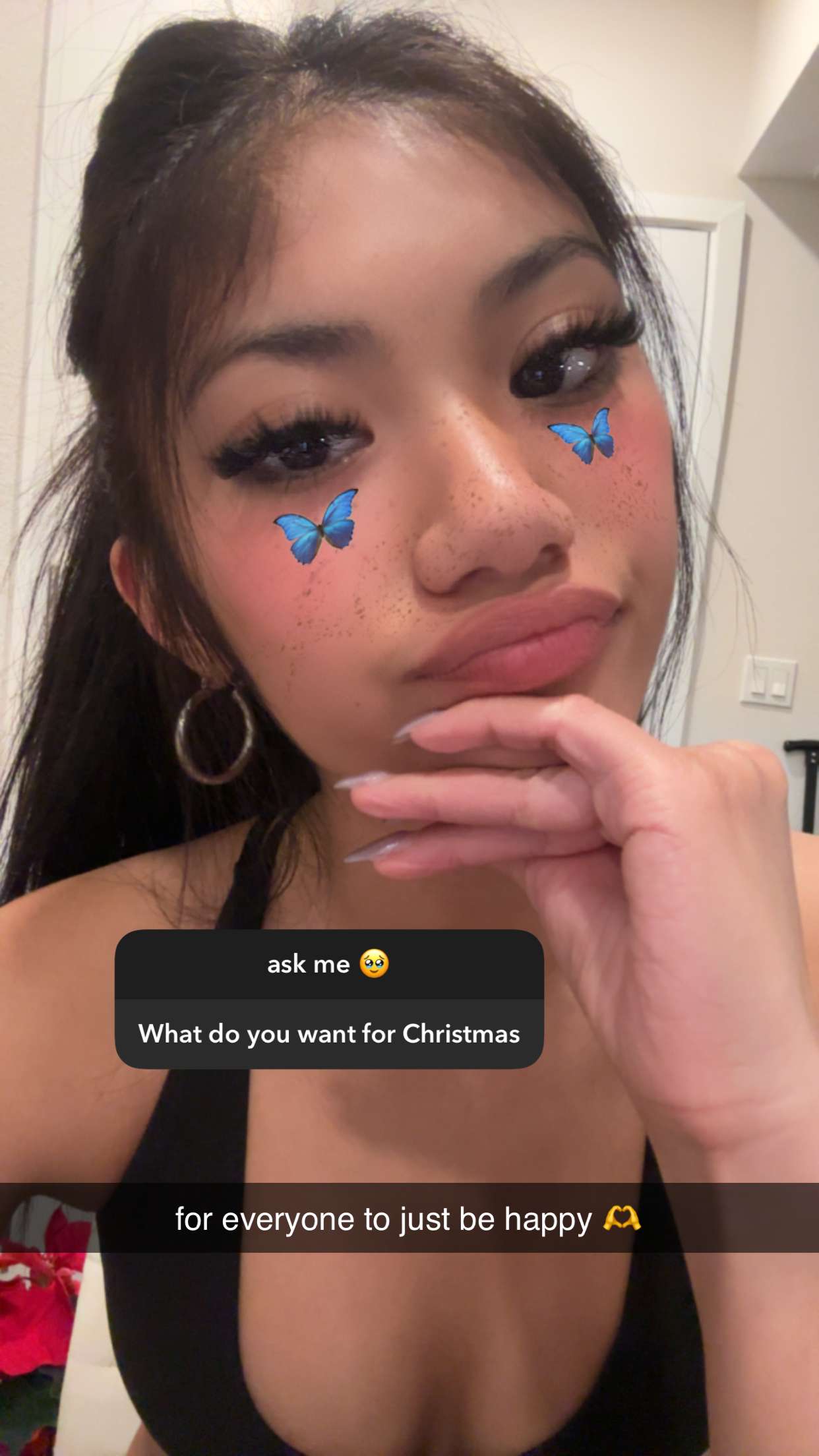 jaynagirl snapchat image archive image