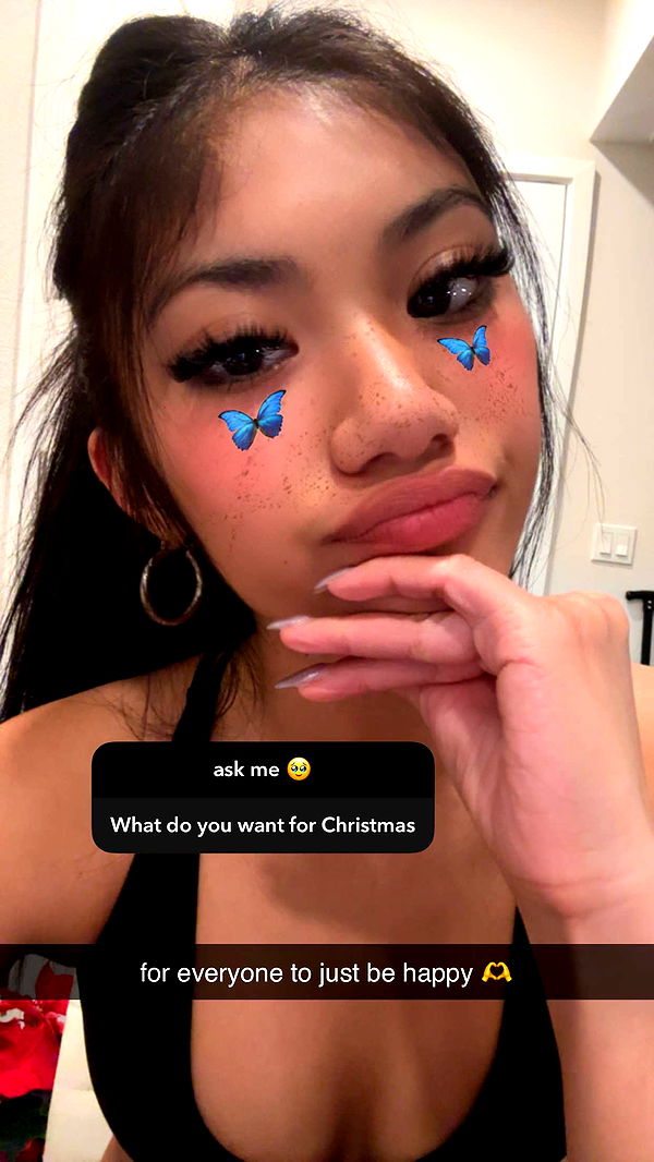 jaynagirl image ~ Altpins