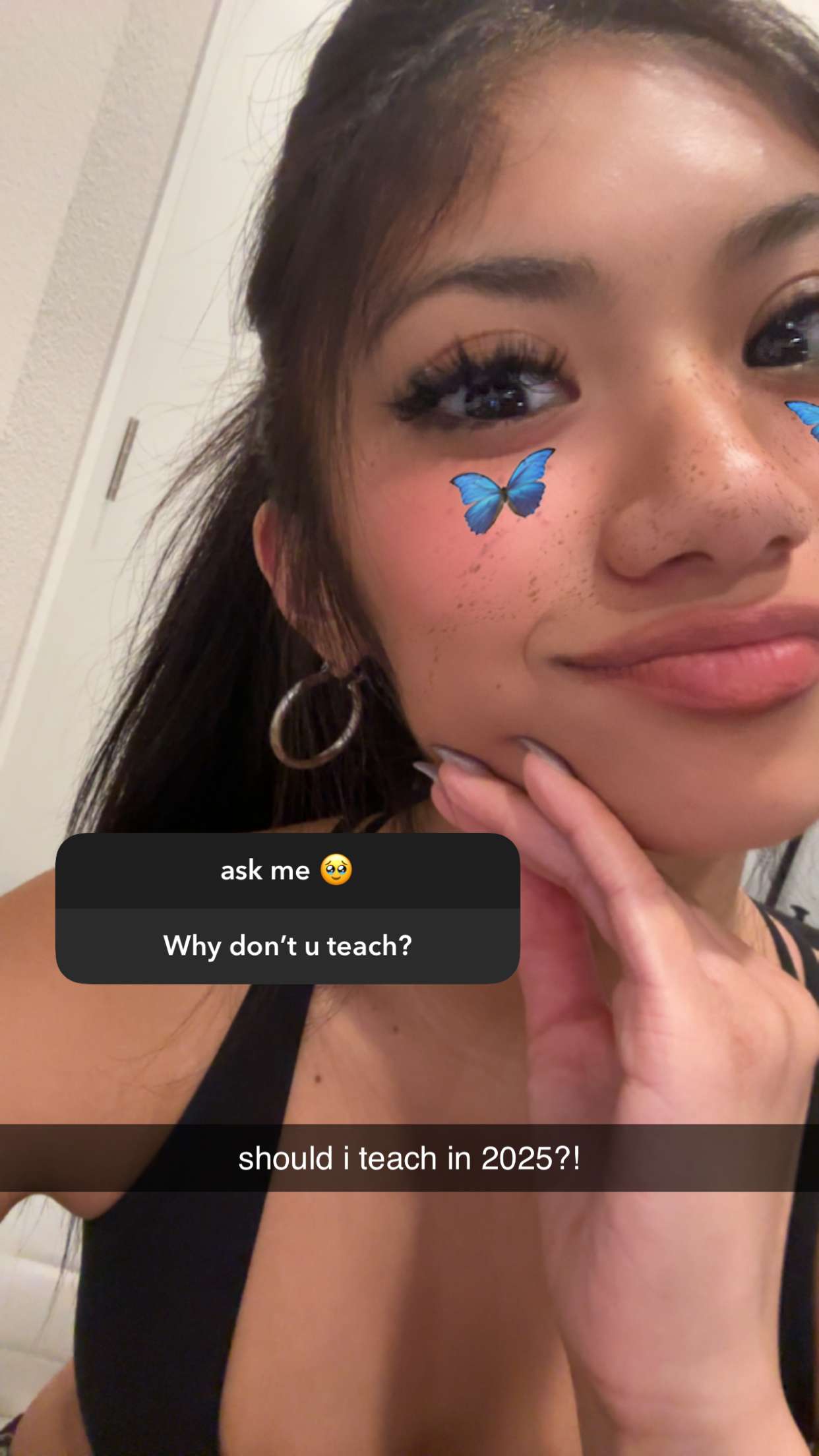 jaynagirl snapchat image archive image