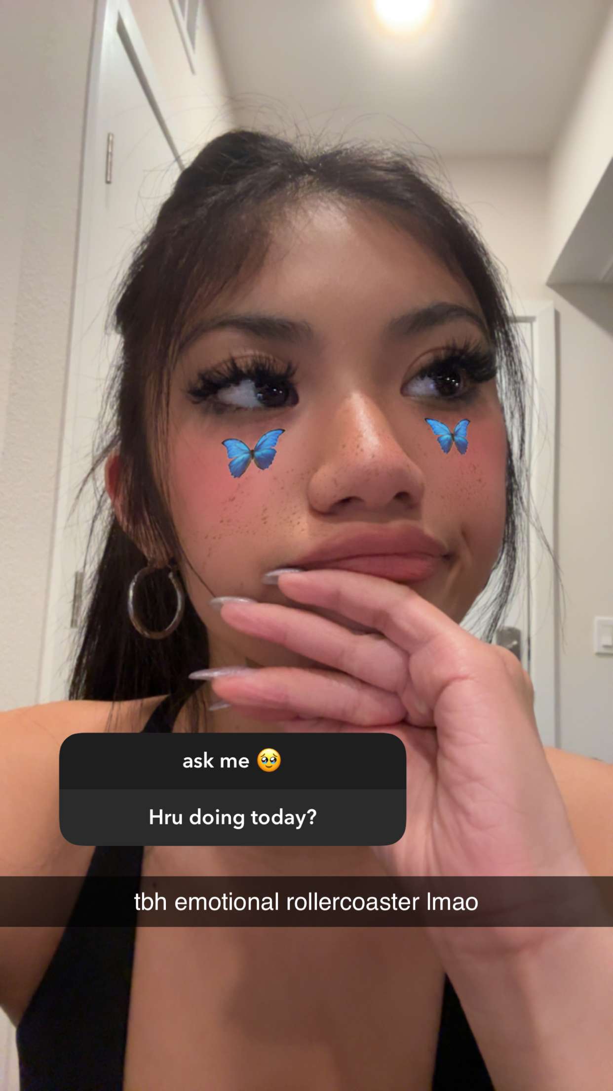 jaynagirl snapchat image archive image