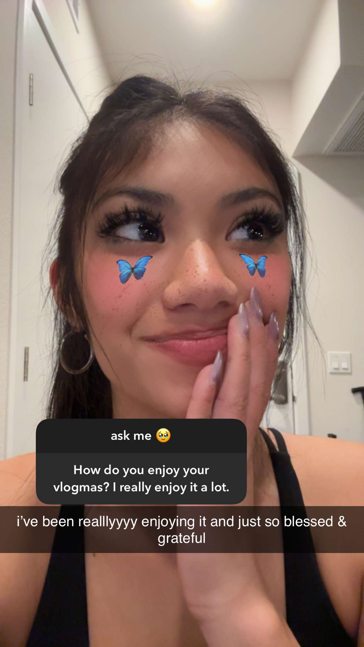 jaynagirl snapchat image archive image