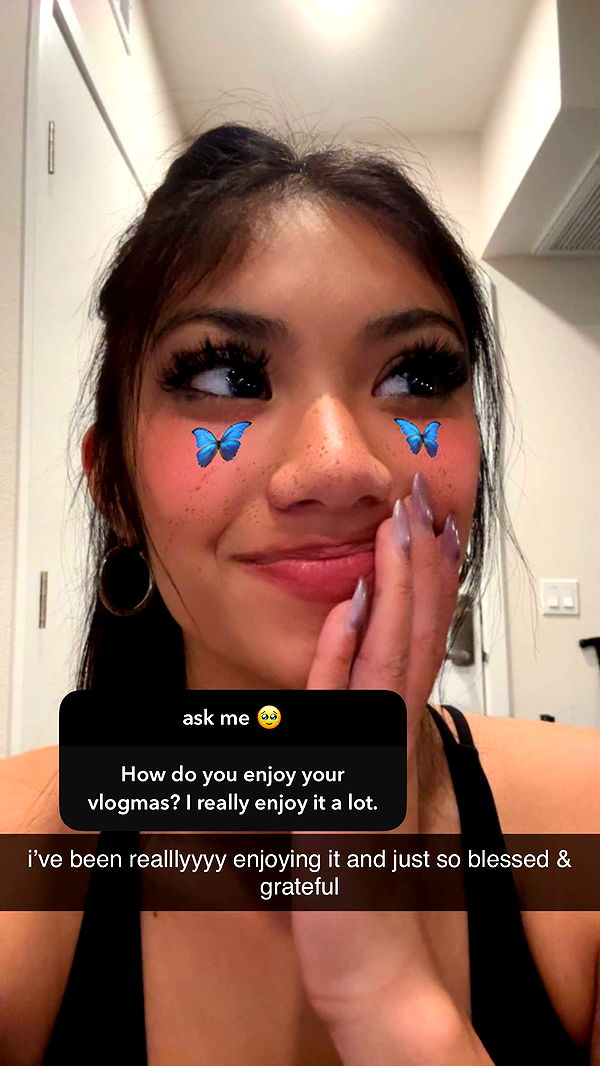 jaynagirl image ~ Altpins