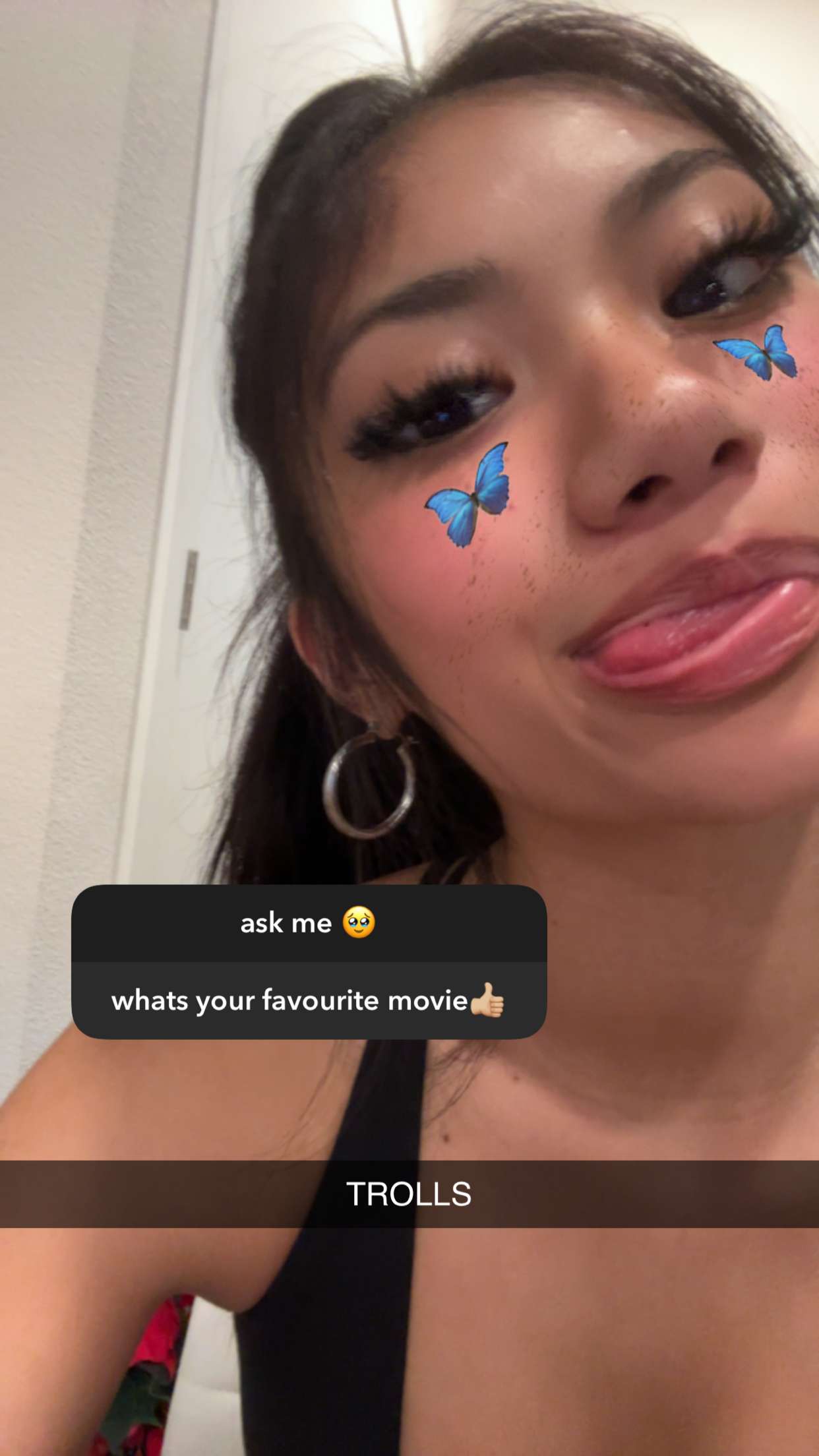 jaynagirl snapchat image archive image