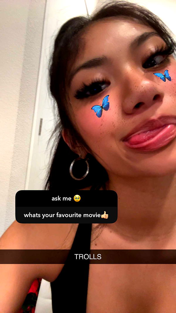 jaynagirl image ~ Altpins